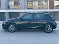 Sahibinden Opel Corsa 1.2 Edition 2023 Model 
