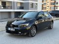 Sahibinden Opel Corsa 1.2 Edition 2023 Model 