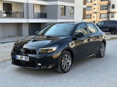 Sahibinden Opel Corsa 1.2 Edition 2023 Model 