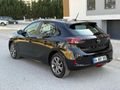 Sahibinden Opel Corsa 1.2 Edition 2023 Model 