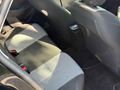 Sahibinden Opel Corsa 1.2 Edition 2023 Model 