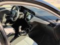 Sahibinden Opel Corsa 1.2 Edition 2023 Model 
