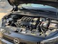 Sahibinden Opel Corsa 1.2 Edition 2023 Model 