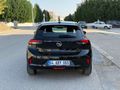 Sahibinden Opel Corsa 1.2 Edition 2023 Model 