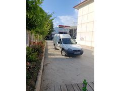 Sahibinden Opel Combo 1.4i 1998 Model