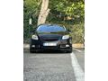 Sahibinden Opel Insignia 1.6 T Cosmo 2009 Model 