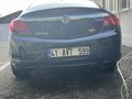 Sahibinden Opel Insignia 1.6 T Cosmo 2009 Model 
