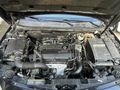 Sahibinden Opel Insignia 1.6 T Cosmo 2009 Model 