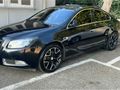 Sahibinden Opel Insignia 1.6 T Cosmo 2009 Model 