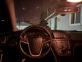 Sahibinden Opel Insignia 1.6 T Cosmo 2009 Model 