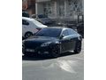 Sahibinden Opel Insignia 1.6 T Cosmo 2009 Model 