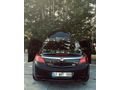 Sahibinden Opel Insignia 1.6 T Cosmo 2009 Model 