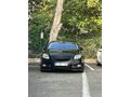 Sahibinden Opel Insignia 1.6 T Cosmo 2009 Model 