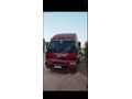 Sahibinden BMC Pro 827 (4x2)