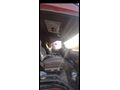 Sahibinden BMC Pro 827 (4x2)