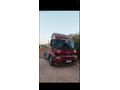 Sahibinden BMC Pro 827 (4x2)