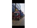 Sahibinden BMC Pro 827 (4x2)