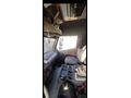 Sahibinden BMC Pro 827 (4x2)
