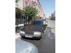Sahibinden Fiat Tempra 1.6 SX 1992 Model