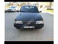 Sahibinden Fiat Tempra 1.6 SX 1992 Model