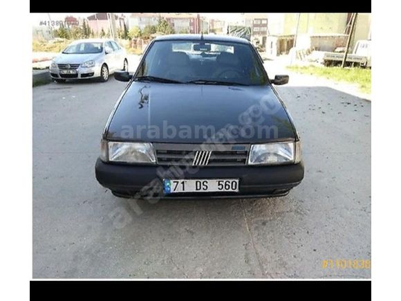 Sahibinden Fiat Tempra 1.6 SX 1992 Model
