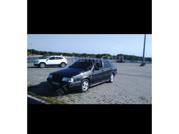 Sahibinden Fiat Tempra 1.6 SX 1992 Model