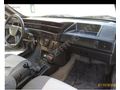Sahibinden Fiat Tempra 1.6 SX 1992 Model