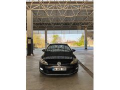 İLK GELEN ALIR EN UYGUNU
