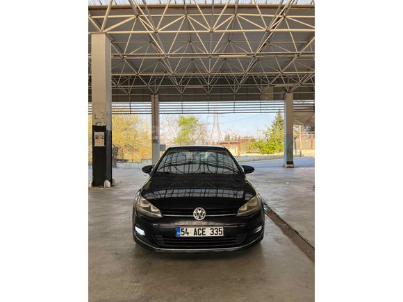 İLK GELEN ALIR EN UYGUNU
