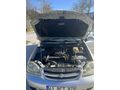 Sahibinden Chevrolet Lacetti 1.6 SX 2005 Model 