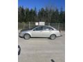 Sahibinden Chevrolet Lacetti 1.6 SX 2005 Model 