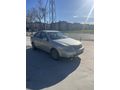 Sahibinden Chevrolet Lacetti 1.6 SX 2005 Model 