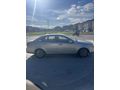 Sahibinden Chevrolet Lacetti 1.6 SX 2005 Model 