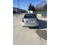 Sahibinden Chevrolet Lacetti 1.6 SX 2005 Model 