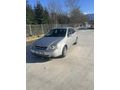 Sahibinden Chevrolet Lacetti 1.6 SX 2005 Model 