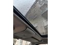 Orjinal Sunroof Golf 1.8 CL 1996 Model  Sorunsuz