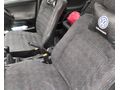 Orjinal Sunroof Golf 1.8 CL 1996 Model  Sorunsuz