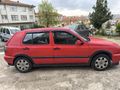 Orjinal Sunroof Golf 1.8 CL 1996 Model  Sorunsuz