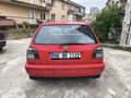 Orjinal Sunroof Golf 1.8 CL 1996 Model  Sorunsuz