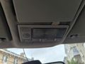Orjinal Sunroof Golf 1.8 CL 1996 Model  Sorunsuz