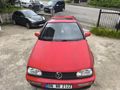 Orjinal Sunroof Golf 1.8 CL 1996 Model  Sorunsuz