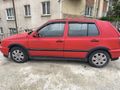 Orjinal Sunroof Golf 1.8 CL 1996 Model  Sorunsuz