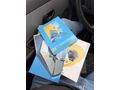 Sahibinden Renault Clio 1.5 dCi Authentique 2006 Model 