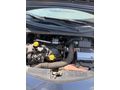 Sahibinden Renault Clio 1.5 dCi Authentique 2006 Model 