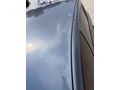 Sahibinden Renault Clio 1.5 dCi Authentique 2006 Model 