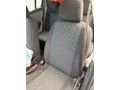 Sahibinden Renault Clio 1.5 dCi Authentique 2006 Model 