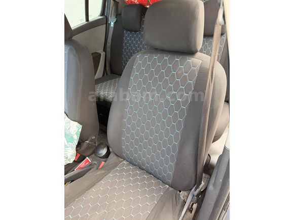 Sahibinden Renault Clio 1.5 dCi Authentique 2006 Model 