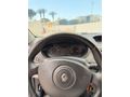Sahibinden Renault Clio 1.5 dCi Authentique 2006 Model 