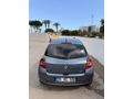 Sahibinden Renault Clio 1.5 dCi Authentique 2006 Model 