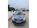 Sahibinden Renault Clio 1.5 dCi Authentique 2006 Model 